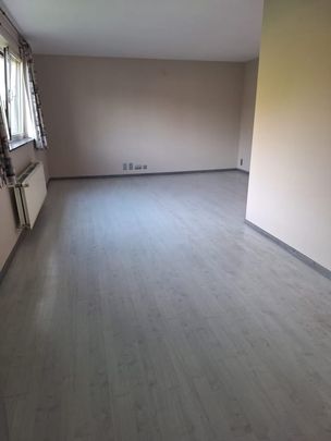 Bel-etage te huur - Foto 1