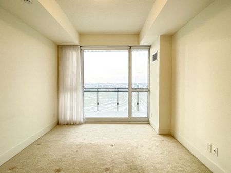 For Lease - 8081 Birchmount Road Unit# 1509, Markham, Ontario - Photo 5