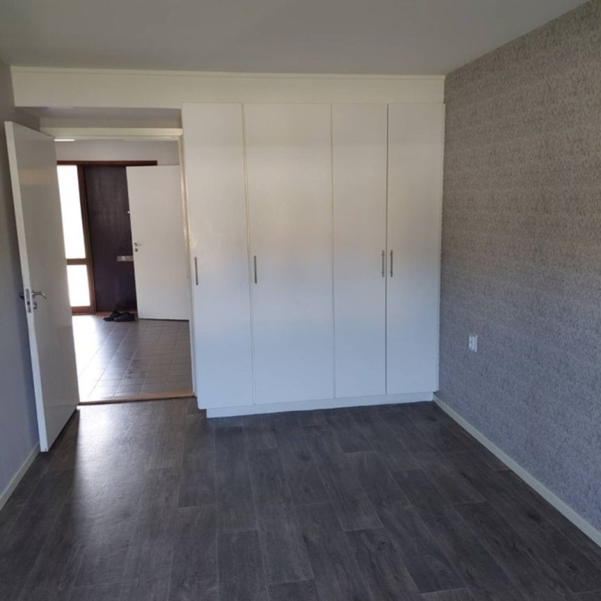 Bäckemadsvägen 8 M - Foto 1