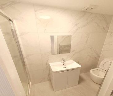 Woodlands Road, Southall, UB1 - Photo 5