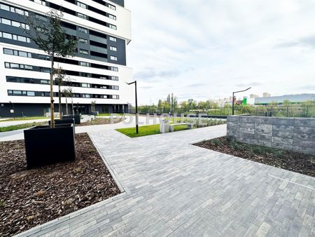 Bydgoszcz - Фото 5