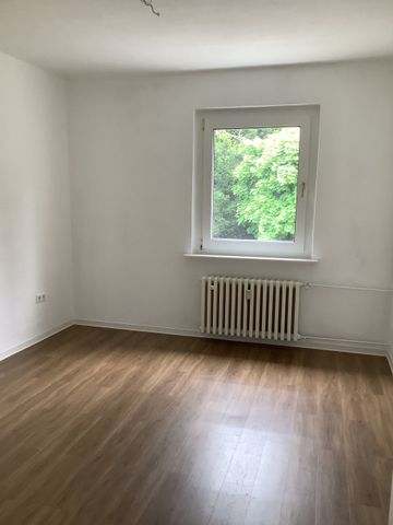 Kunkelsberg 9, 45239 Essen OT Fischlaken - Photo 2