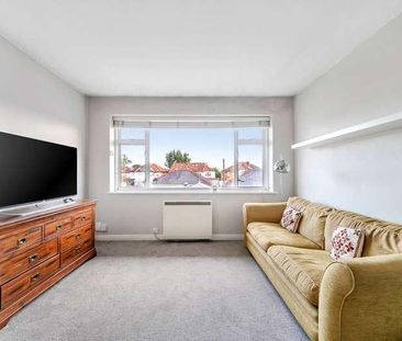Rushey Close, New Malden, KT3 - Photo 3