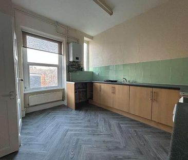 Sherborne Road, Yeovil, BA21 - Photo 5