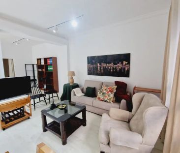 Apartamento de alquiler en Arenales - Lugo - Avda. Marítima - Photo 6