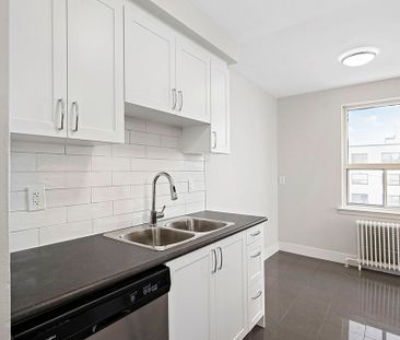 Pharmacy Apartments — Golden Mile 1 Bedroom - Photo 3