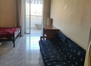 Studio/Γκαρσονιέρα για ενοικίαση - Τούμπα, - Photo 2