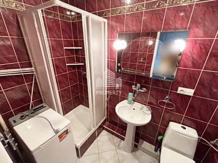 1 piętro,niski blok, Reja,rozkładowe,UMK,od zaraz - Zdjęcie 5