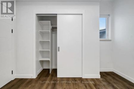 701 - 399 WINSTON AVENUE - Photo 5