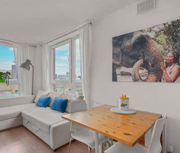 Solar House, Station Road, Wood Green, N22 - Photo 3