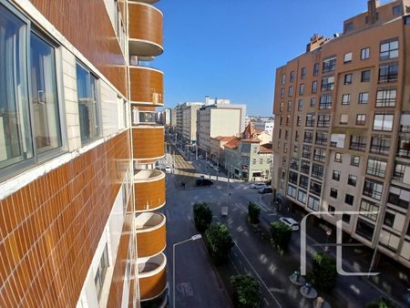Apartamento T4 em Porto - Photo 3