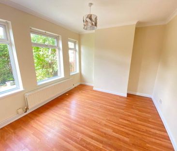51 Stirling Avenue, Belfast, BT6 9LQ - Photo 6