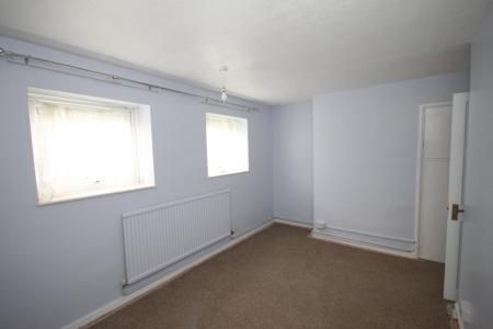 Whipperley Way, Luton, LU1 - Photo 4