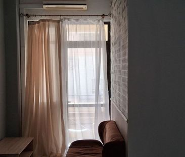 Διαμέρισμα για ενοικίαση Θέρισσος (Ηράκλειο Κρήτης) - Photo 5