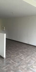 Location Appartement 3 pièces 57m² - Photo 4