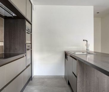 Woning te huur in Zutendaal voor € 1.500 met 3 slaapkamers - Photo 5
