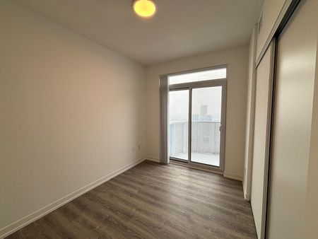 For Lease - 8 Interchange Way Unit# 5609, Vaughan, Ontario - Photo 3