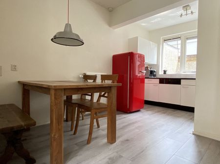 Schelpstraat 8 - Photo 4