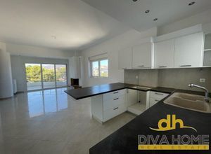 Διαμέρισμα για ενοικίαση - Βάρη - Βάρκιζα, - Φωτογραφία 5