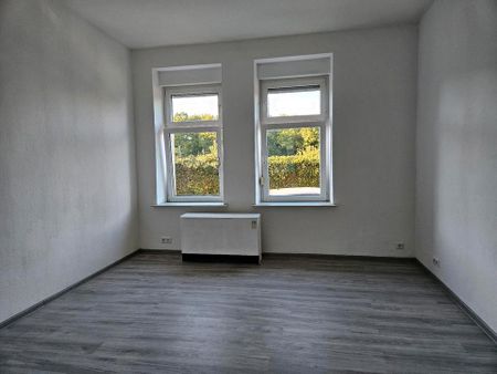 Gemütliche Altbauwohnung - Photo 5