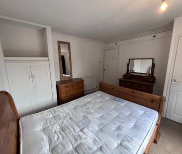 Shannon House, City Centre - P2190 - Photo 2