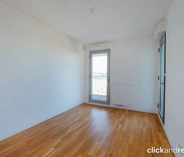 Chambre disponible dans une colocation à Colombes - Photo 5