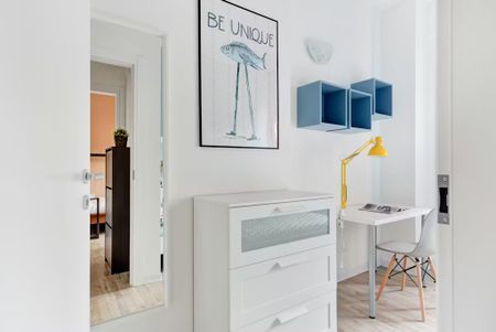 Via Stromboli, Milan, Lombardy 20144 - Photo 2