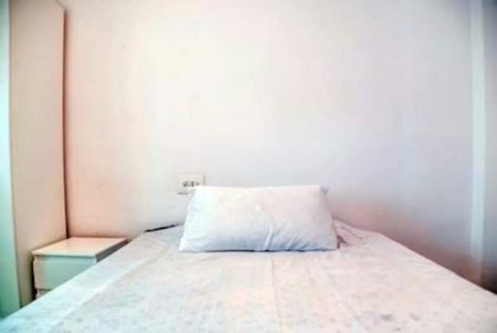 Passatge Doctor Bartual Moret, Valencia, Valencian Community 46010 - Photo 3