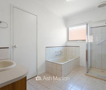 3/68 Williams Street, Frankston, VIC 3199 - Photo 4