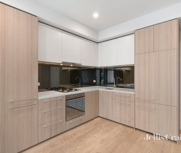 104/12 Illowa St, Malvern East - Photo 4
