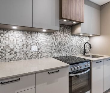 For Lease - 10 Lagerfeld Drive Unit# 414, Brampton, Ontario - Photo 1