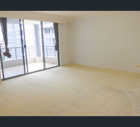 44/14-16 Ormonde Parade, Hurstville, NSW 2220 - Photo 5