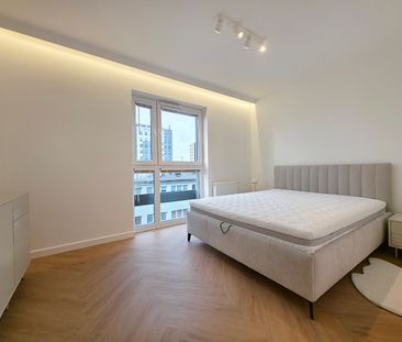 2 pokoje | Plaza Tower III | Kielce - Photo 3