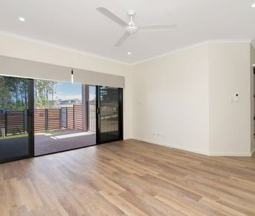 35 Haultain Crescent - Photo 4