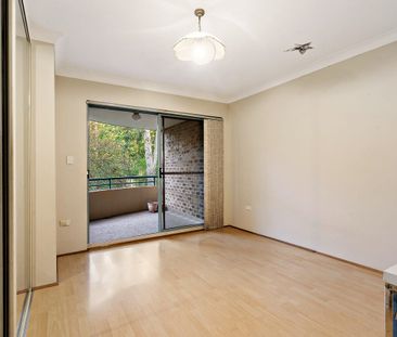 8/38-40 Lane Street, 2145, Wentworthville - Photo 2