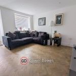 Mill Lane, Grays - - Photo 1