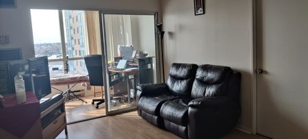 For Lease - 145 Hillcrest Avenue Unit# 816, Mississauga, Ontario - Photo 4