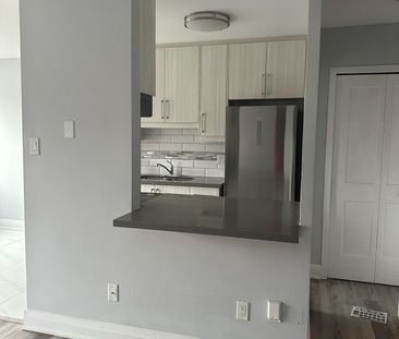 For Lease - 579 Clare Avenue Unit# 501, Welland, Ontario - Photo 5