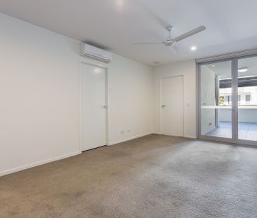 106/11-17 Lytton Road, East Brisbane - Photo 1