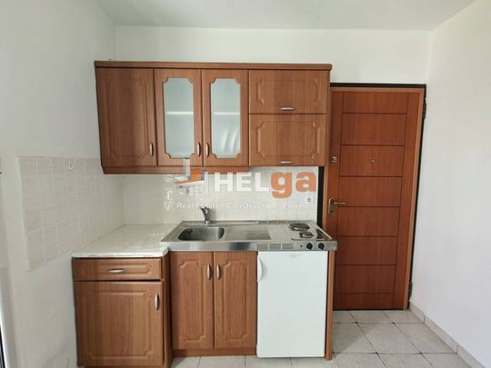 Loft για ενοικίαση Ψαροφάϊ (Πάτρα) - Φωτογραφία 1