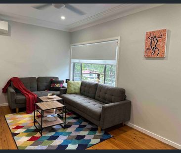 2 Blanche Street, North Gosford, NSW 2250 - Photo 2