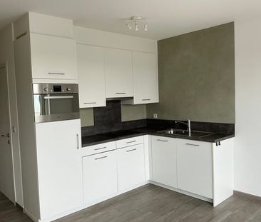 Appartement te huur - Photo 3