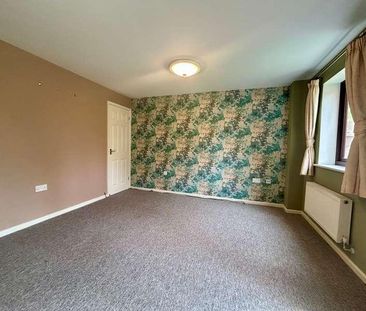 Clare Croft, Middleton, MK10 - Photo 4