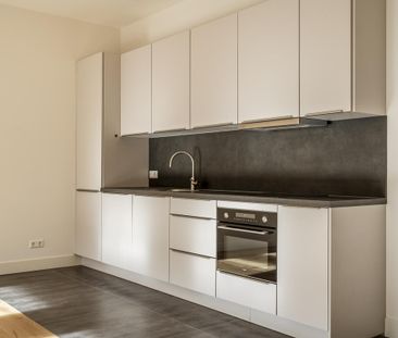 Langstraat 109A - Foto 2