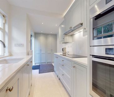 6 Greenfield Place, Harold's Cross, Dublin 6 - Photo 6