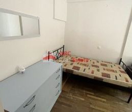 Studio/Γκαρσονιέρα για ενοικίαση - Ζωγράφου, - Photo 5