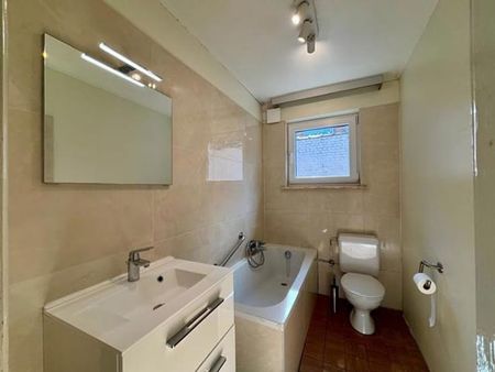 Appartement te huur - Photo 5