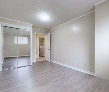 For Lease - 343 FLEMING Drive, London East, Ontario - Photo 5