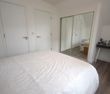 3 bedroom house to rent - Photo 5