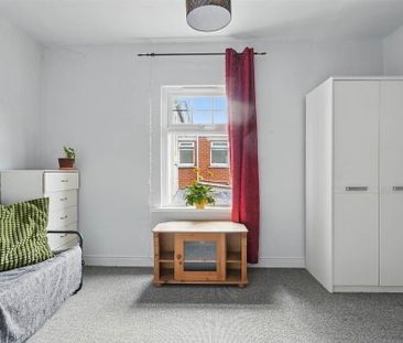 32 Great Northern Street, Belfast, BT9 7FN - Photo 6